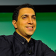 Illustration for article titled Tinder CEO Steps Down Following Sexual Harassment Lawsuit